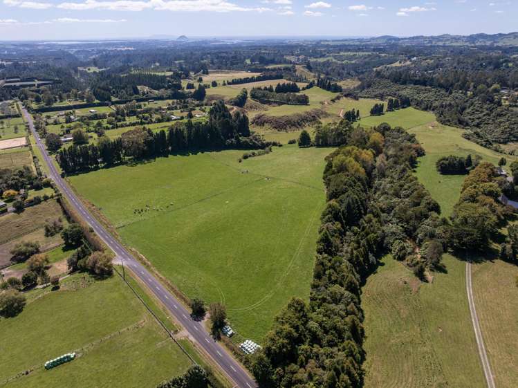 72 Belk Road South Omanawa_1