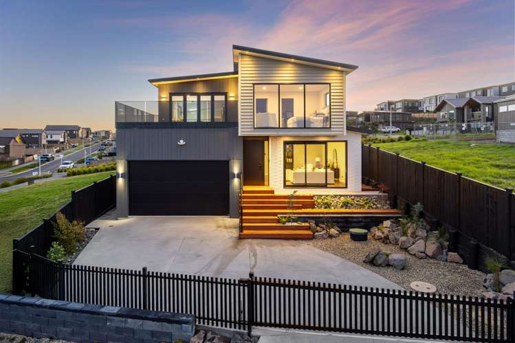 3 Waitai Close Long Bay_30