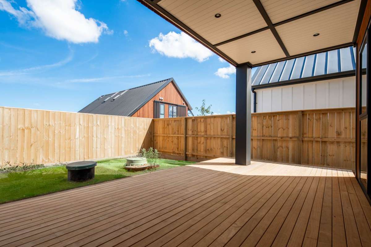 4 Coopworth Street_2