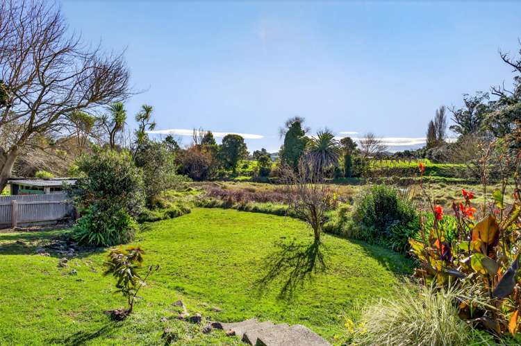 69 Fergusson Drive Te Hapara_23
