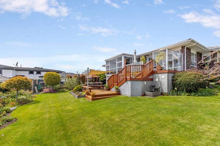 83c Belt Road New Plymouth_4
