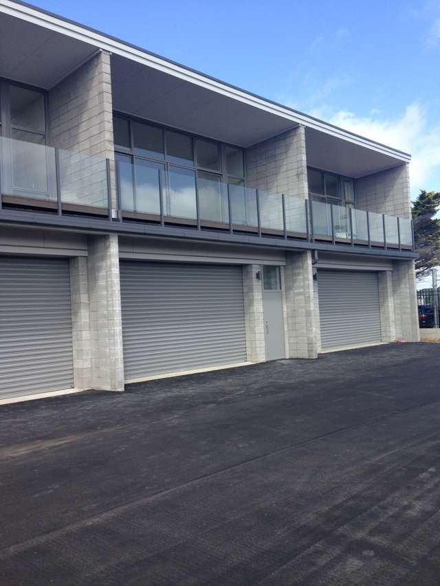 4/48 Wharf Road Te Atatu Peninsula_2