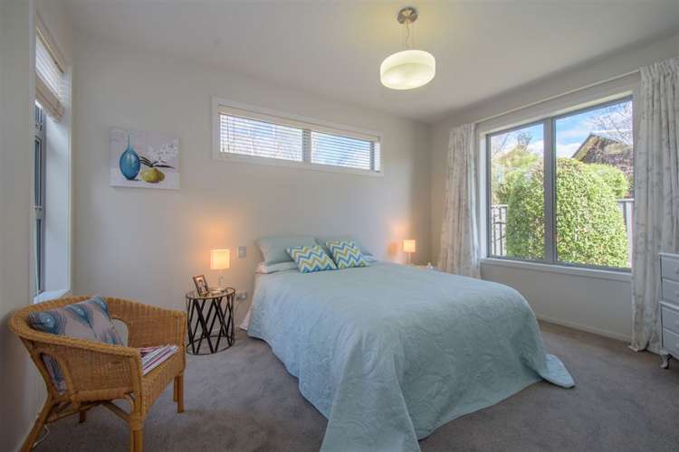 19 Hall Road Bannockburn_7