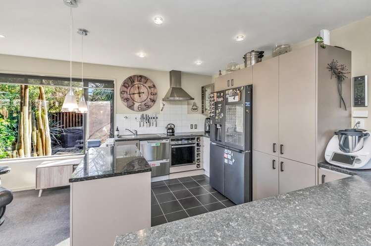 8A Manse Street Hampstead_7