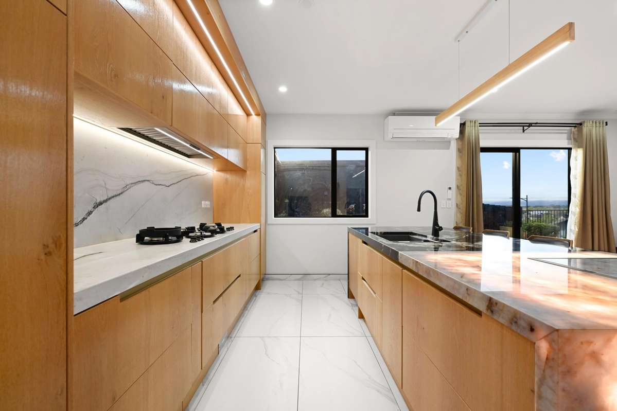 7 Purser Crescent_4