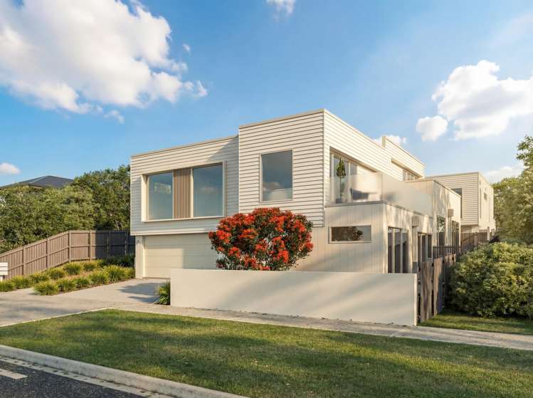 37 Albert Street_2