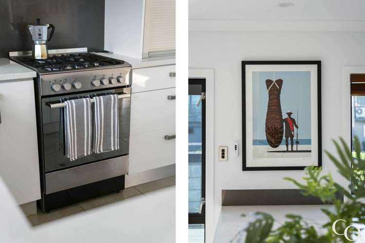 48 Pitau Road Mount Maunganui_5