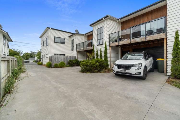 Unit 4/45 Cook Street Hamilton East_10