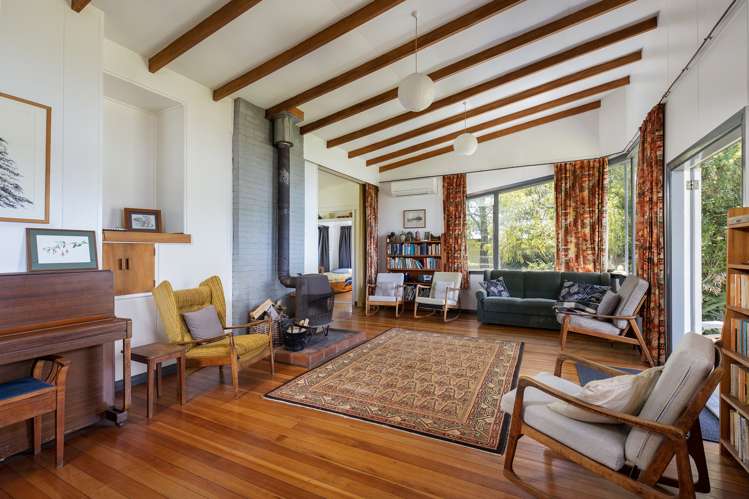 41 Tahi Street Mapua_9