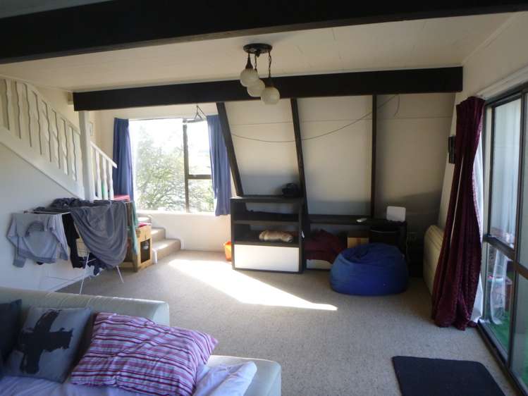 4 Ngahue Crescent Carters Beach_7