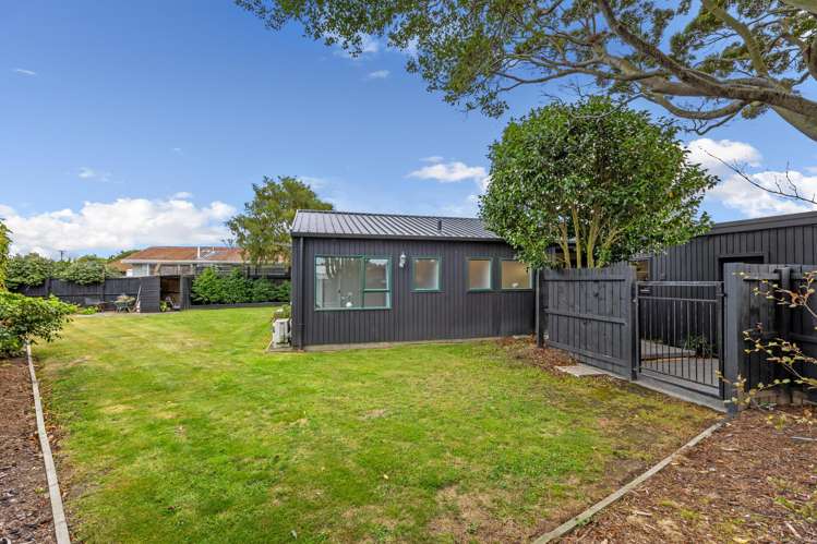 3 Chilton Drive Mairehau_17