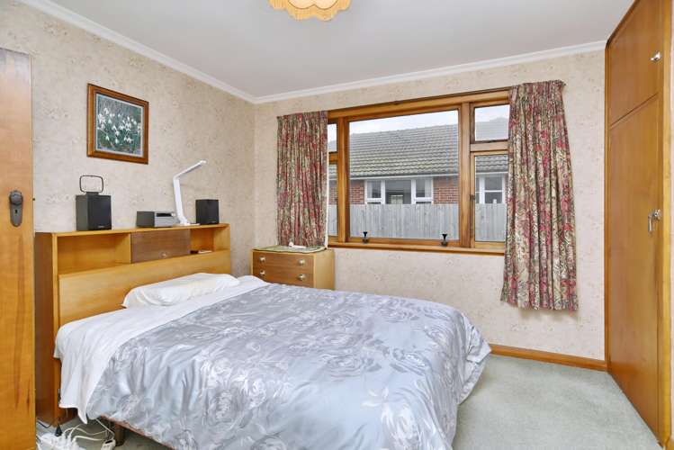 54 Jennifer Street Bryndwr_6