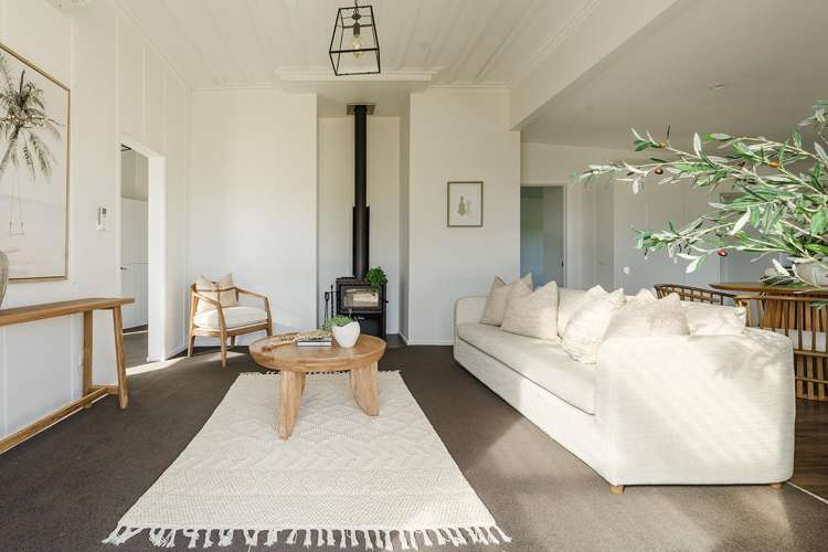 11A Kutarere Wharf Road, Kutarere Waiotahe_2