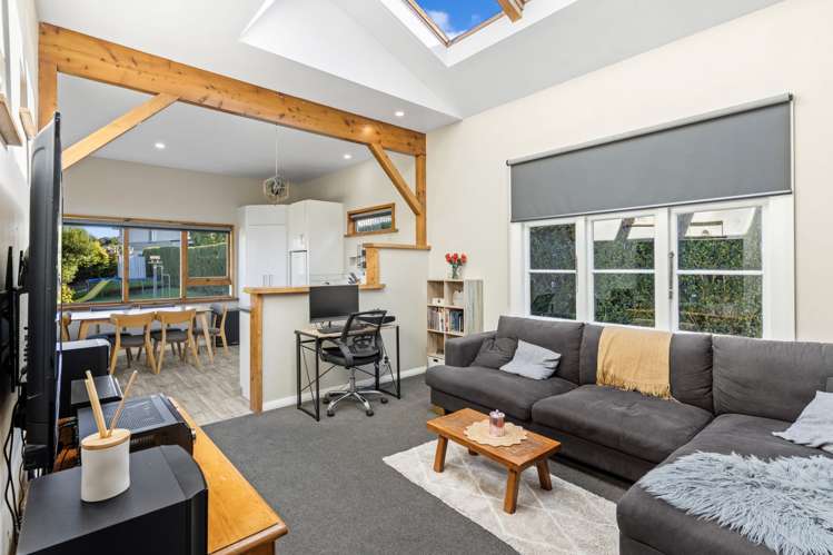 95 Lynn Street Wakari_9