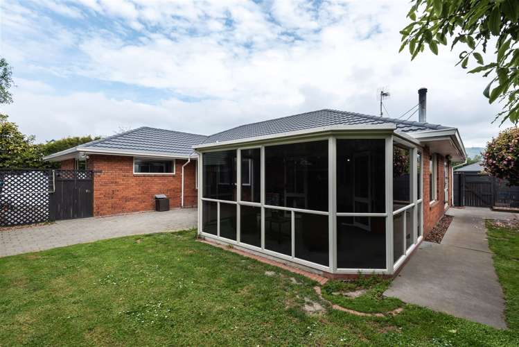 24 Kotuku Crescent Woolston_13