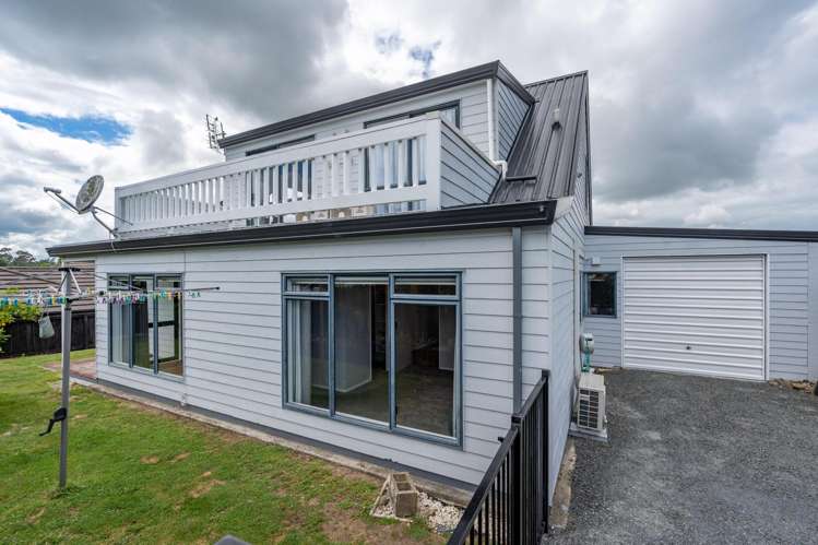 15A Morrinsville Road Hillcrest_19