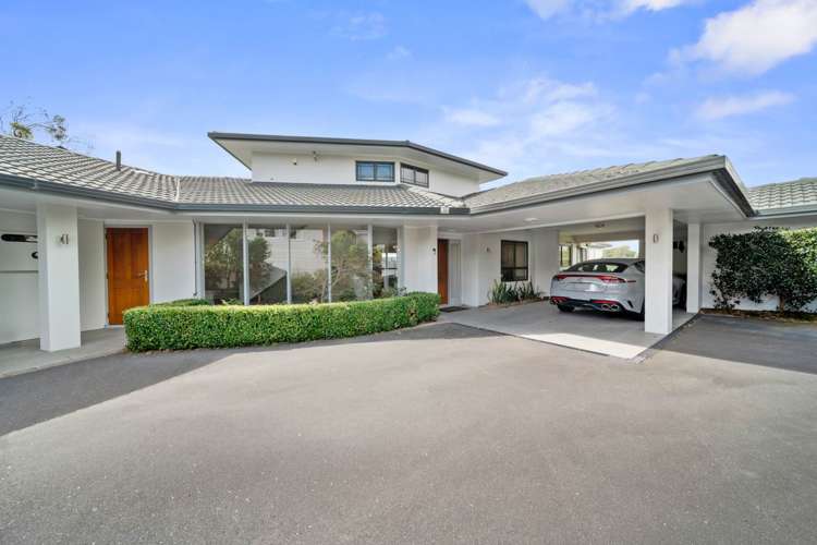 5-6 Mill End Pahurehure_1