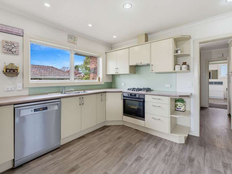 16 George Street Geraldine_5
