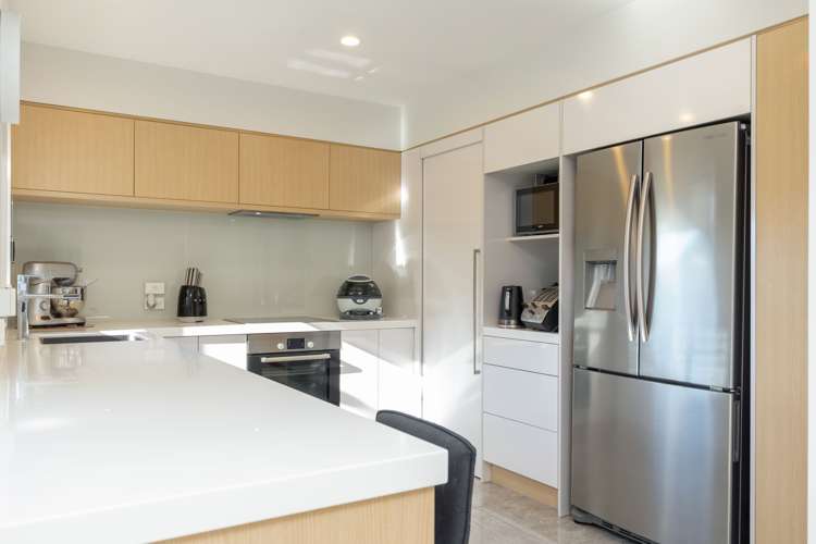 133 Taylor Pass Road Witherlea_2