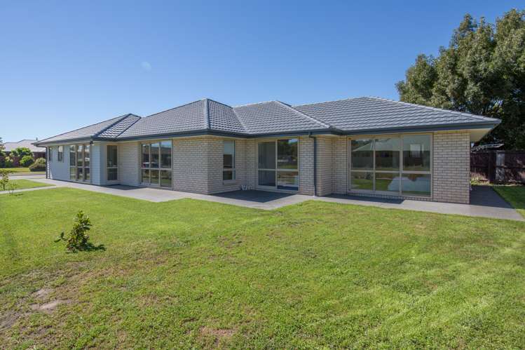 18 Blue Gum Place New Brighton_14