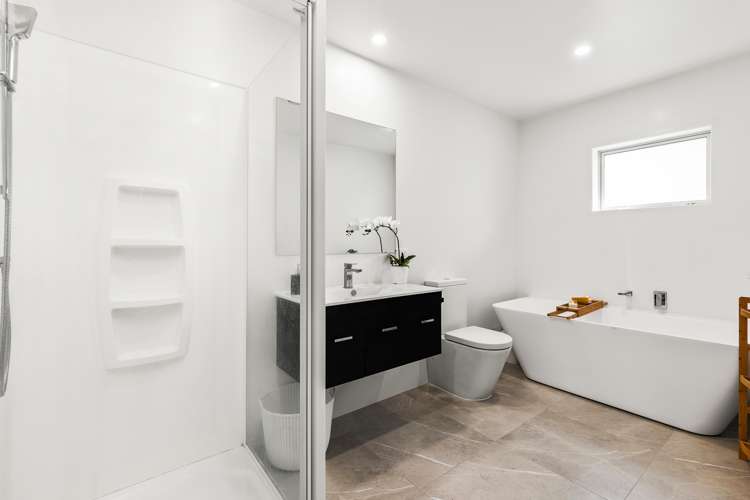 9 Jeroboam Loop Kumeu_11