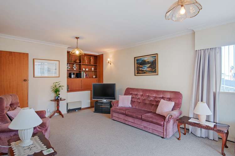 3/2 Pierce Road Milford_9