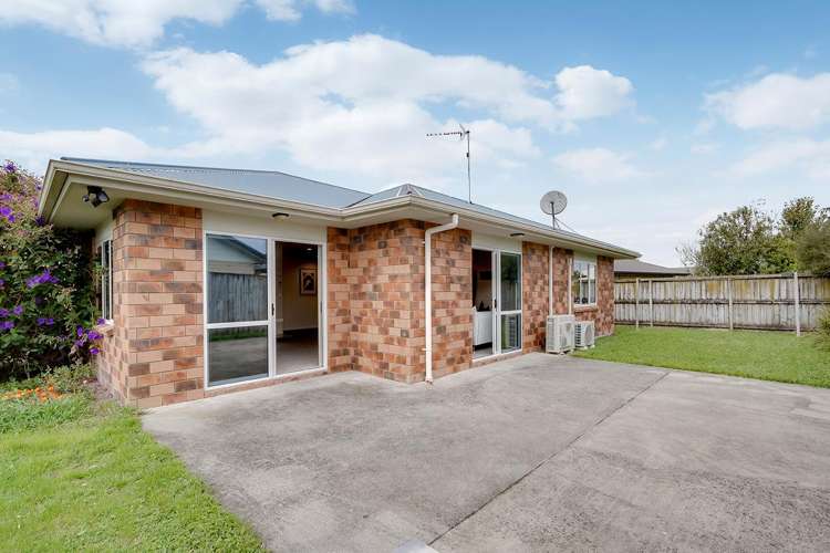 7 Landmark Court Huntington_6