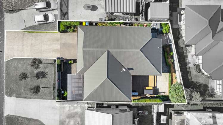 40 Moore Street Leamington_21