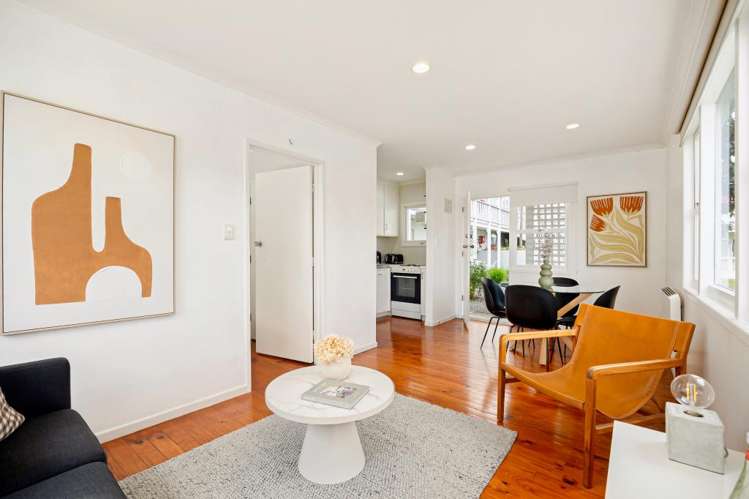 1/5 Edgars Road Westmere_4