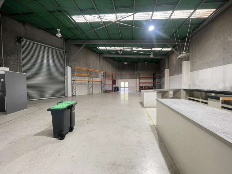 9 Birmingham Drive Middleton_6