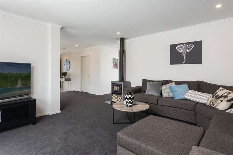 44 Blanche Road Papamoa_8