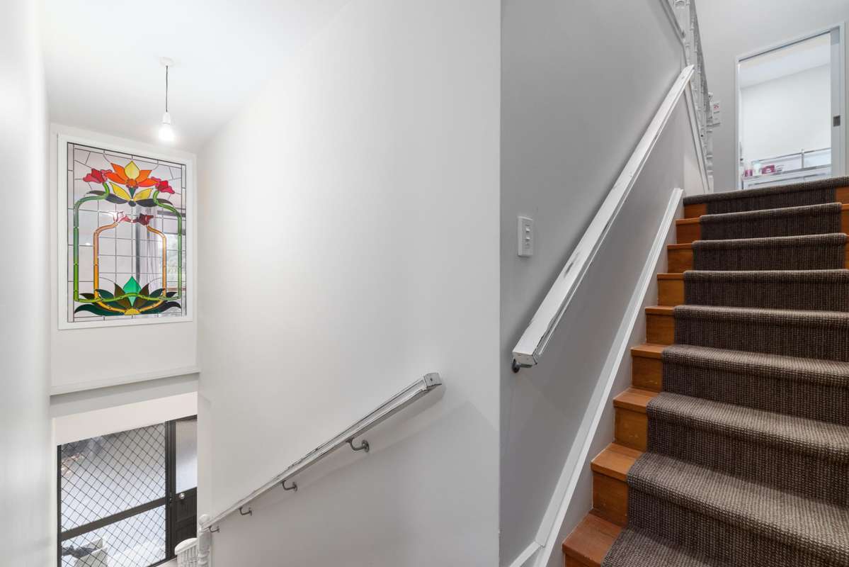 2 Cannon Hill Crescent_2