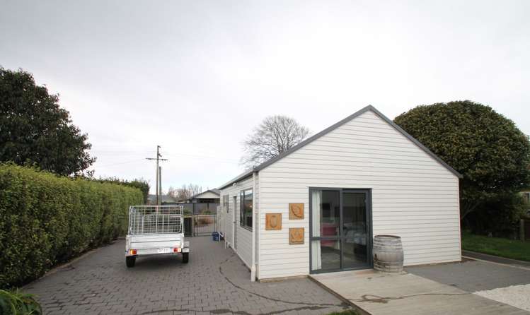 14 Mountfort Street Outram_13