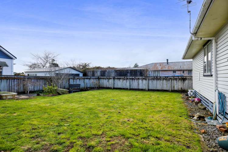 12 Nikau Street Inglewood_16