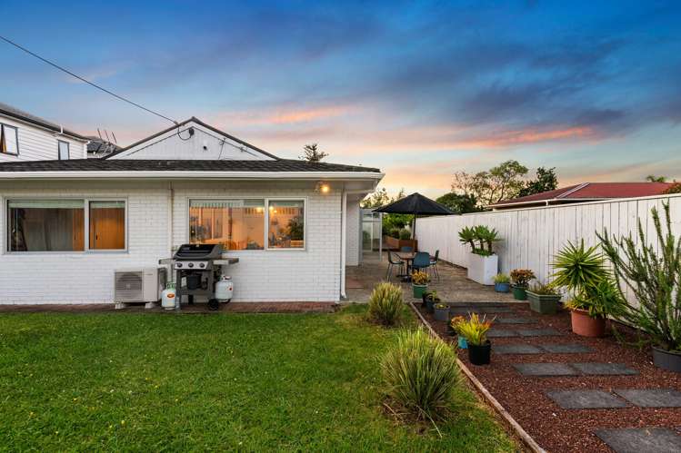 55 Matipo Road Te Atatu Peninsula_22