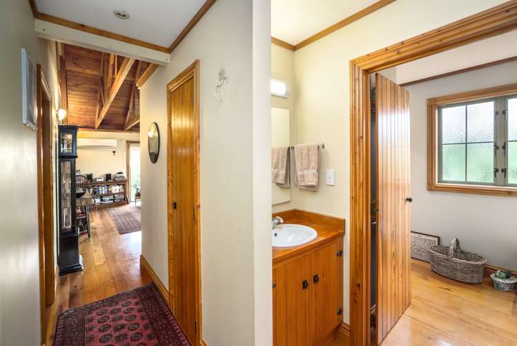 10 Waite Street Featherston_9