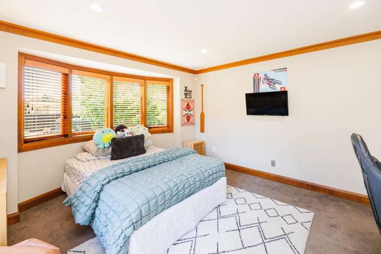 37 Batt Street West End_11