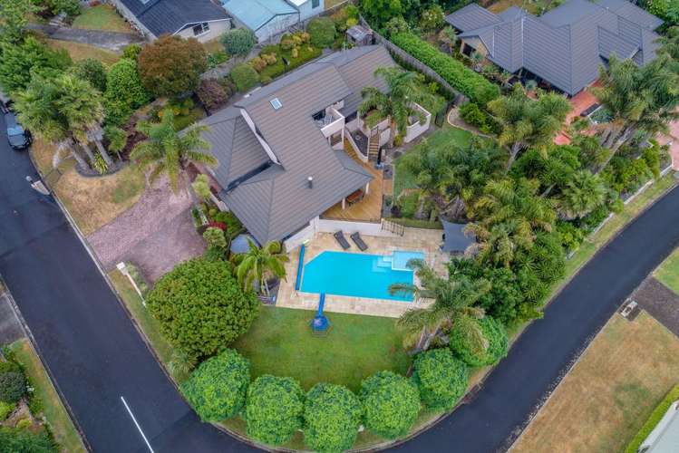 2 River Oaks Place Pukete_28