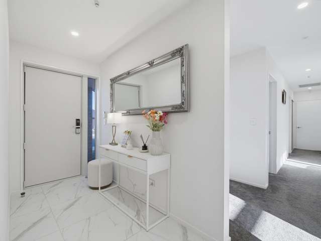 41 Cousins Street Ravenswood_1