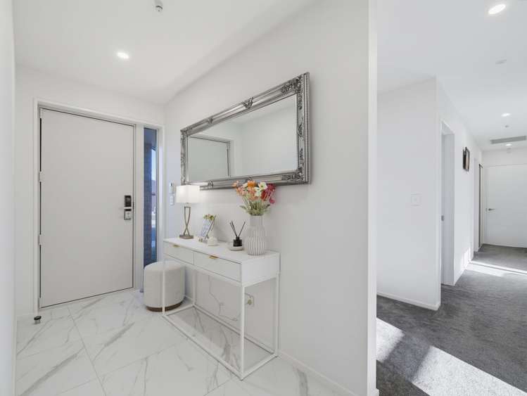 41 Cousins Street Ravenswood_1