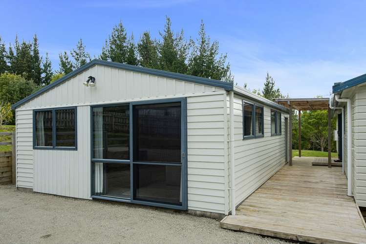 173 Mount Tiger Road Whareora_18