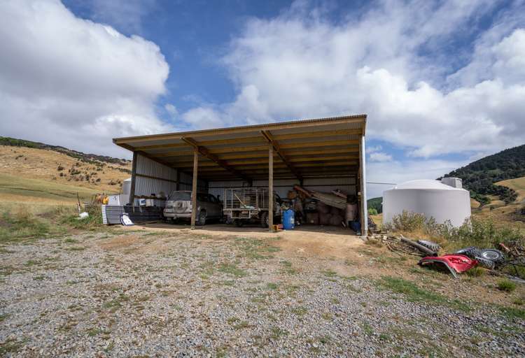 1320 Hunt Road Catlins Surrounds_21