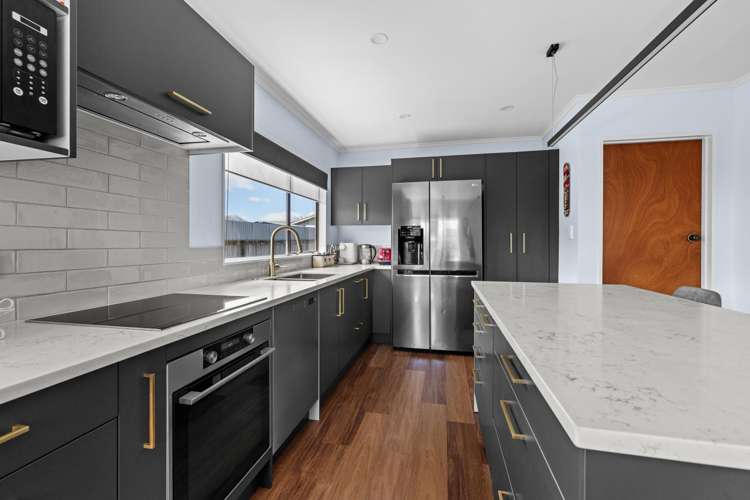 1/69 York Avenue_3