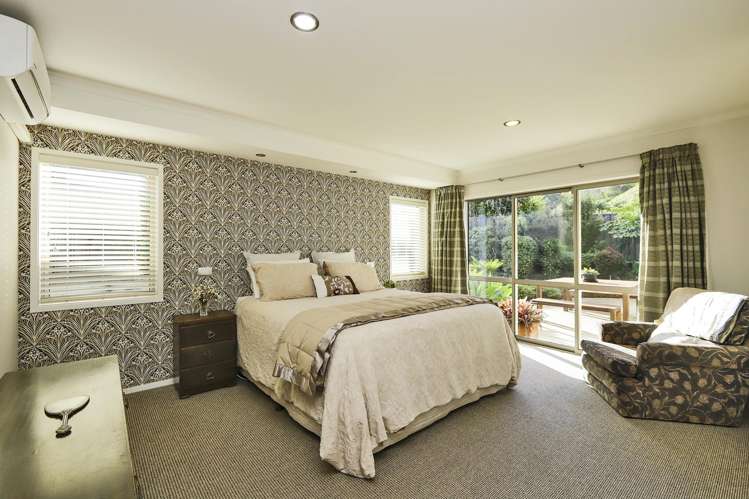 3 Flers Place Taradale_12
