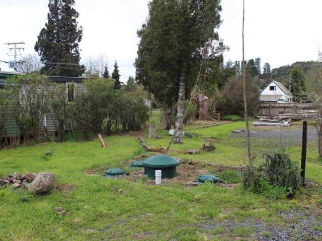 13 Poro Street Owhango_1