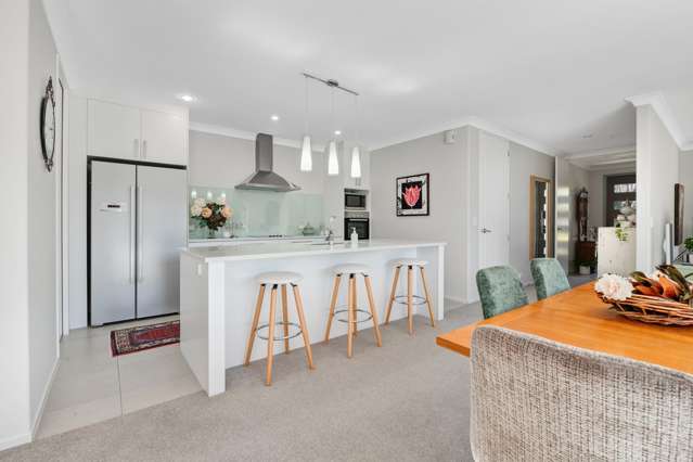 45 Manuka Grove Helensville_3