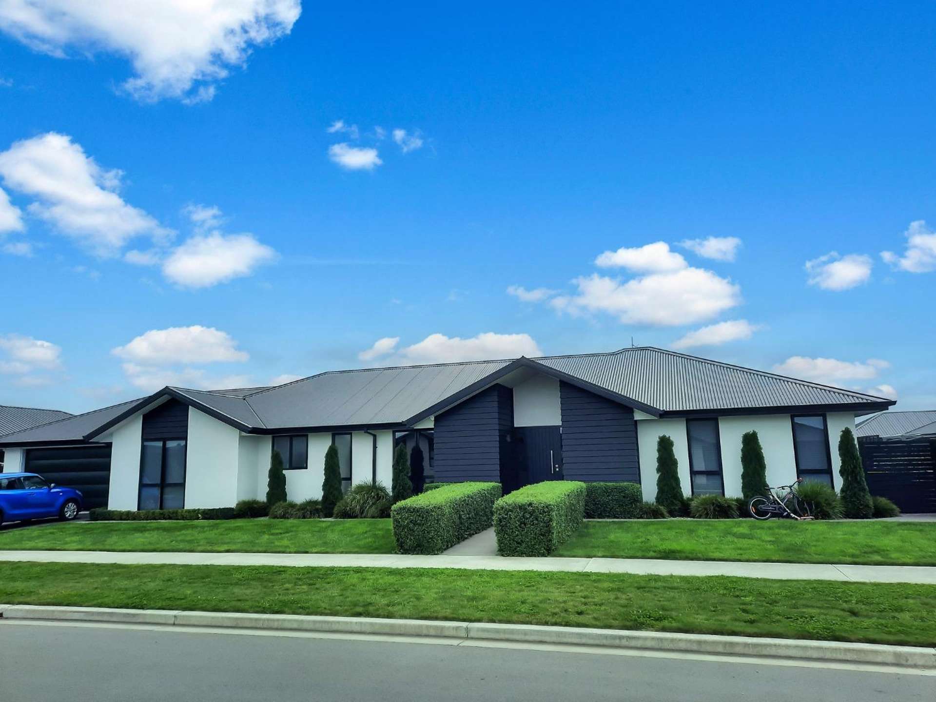 60 Te Raki Drive 1476_0