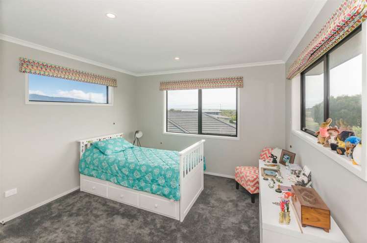 51 Kotuku Drive Paraparaumu Beach_10