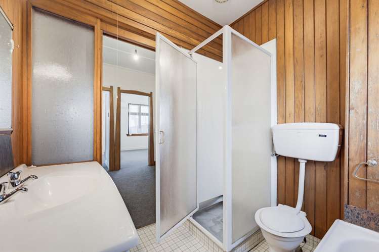 101 Beverley Road Maori Hill_17