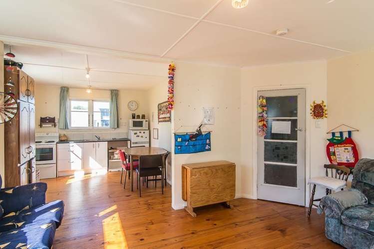 12 Seaview Road Paraparaumu Beach_9